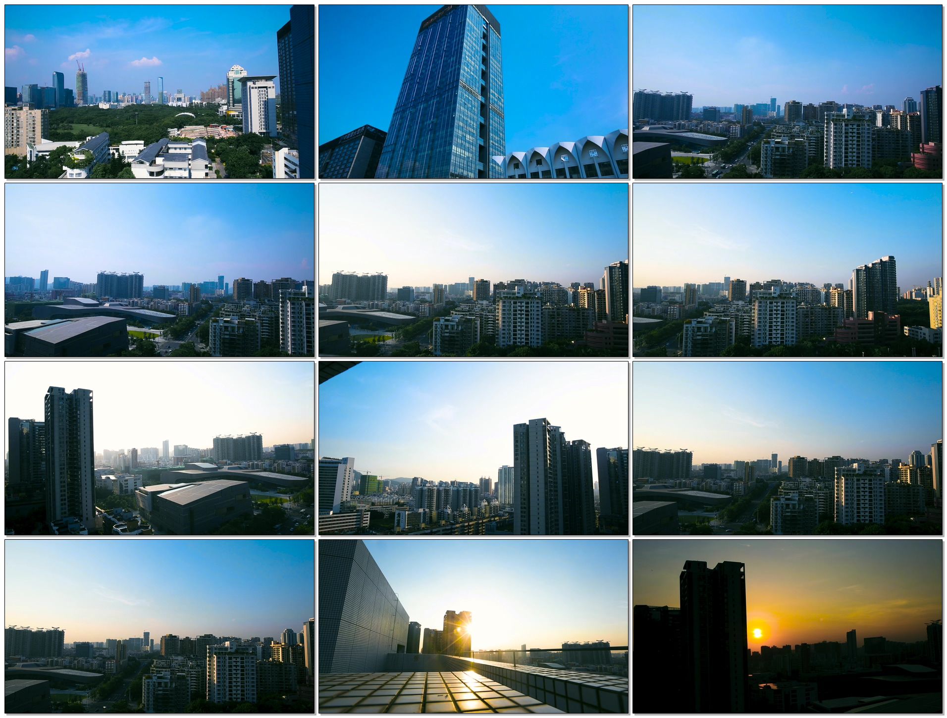 深圳靓号手机号查询大全：如何快速找到心仪的号码(深圳最便宜手机靓号网)