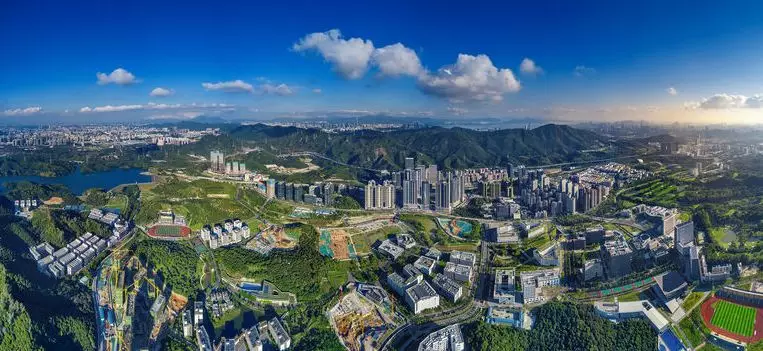 如何快速查询深圳移动号码靓号：实用技巧与方法(深圳移动手机号码大全选号)