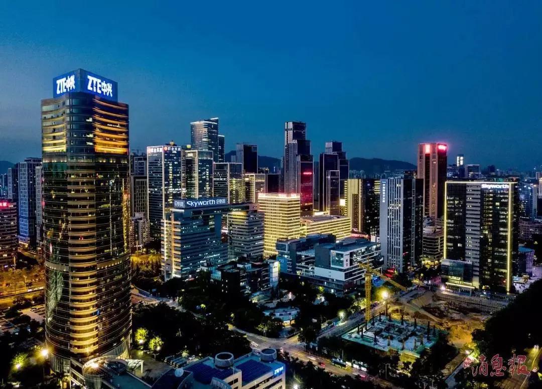 深圳机靓号：如何选购最具价值的号码让您的通信更具个性(深圳靓号网官方网站)