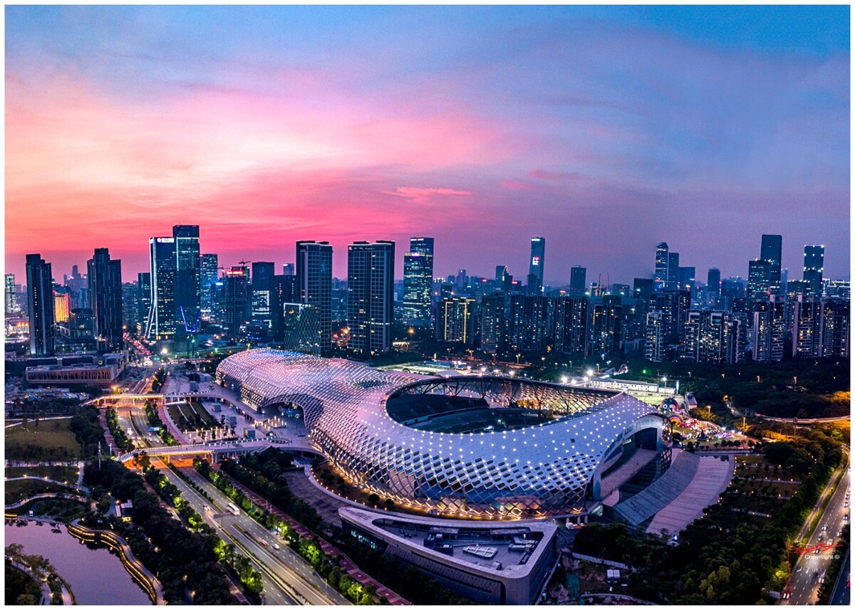 深圳联通号码过户指南：流程、注意事项与常见问题解答(联通号码过户最新规定)