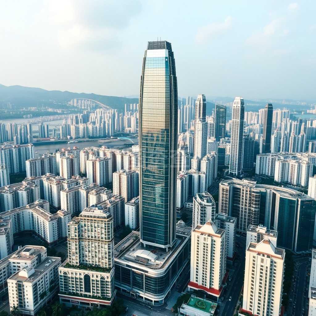 深圳靓号在线选号平台：轻松挑选专属号码，尽享独特魅力(深圳手机号码靓号商城)