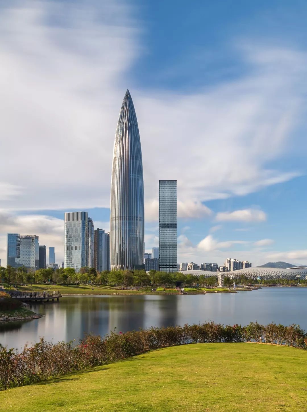 《深圳手机卡办理全攻略：步骤、注意事项及常见问题解答》(深圳 手机卡)