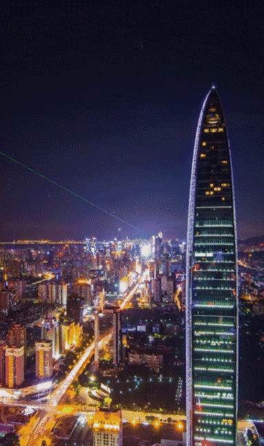 如何选择适合自己的深圳靓号手机号码？(深圳手机号码靓号大全)