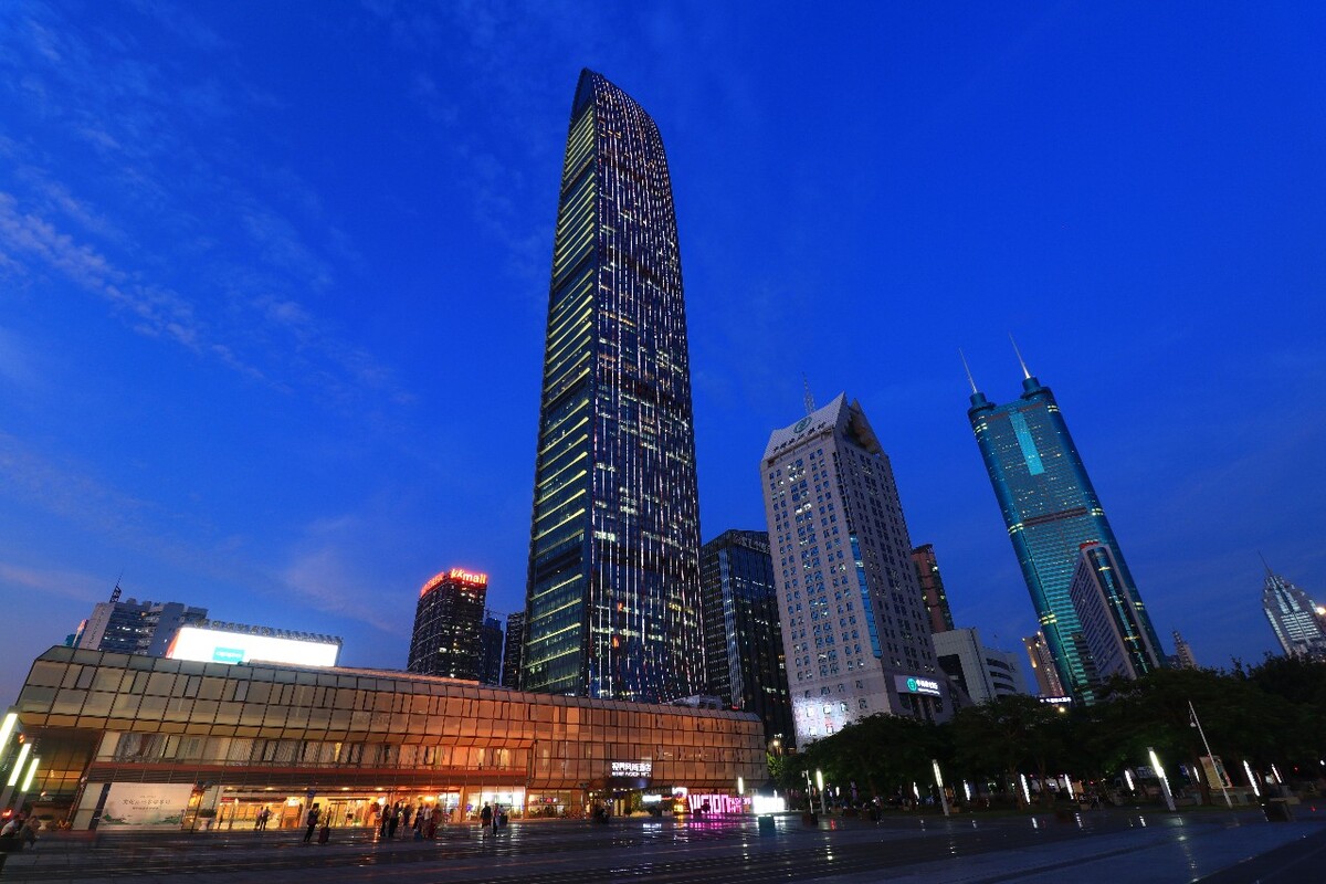 深圳移动靓号选号大厅地址查询及详细信息(深圳移动手机号码选号大厅全球通)