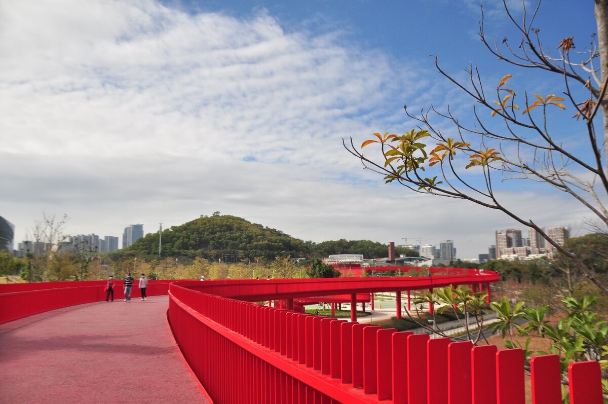 深圳移动最低套餐详解：如何选择最适合你的通信方案(2021年深圳移动套餐)