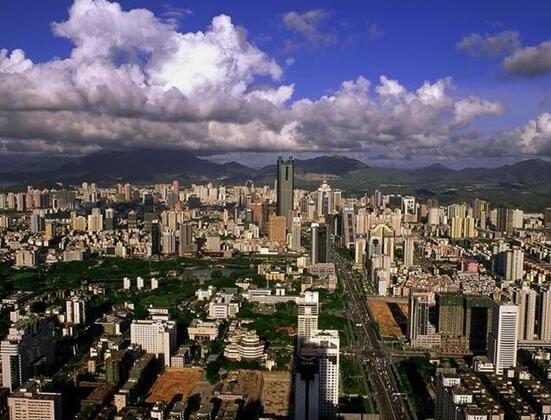 深圳手机靓号是否值钱？知乎网友深度解析揭秘(深圳市手机靓号交易)