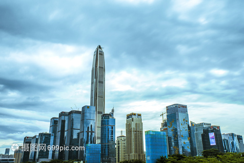 深圳靓号手机号码热销中，抢购限时优惠！(深圳靓号码手机靓号)