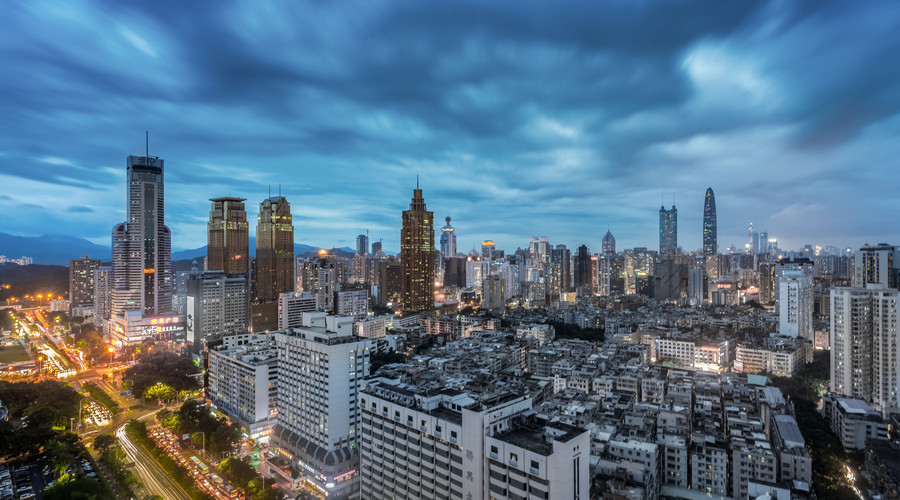 如何在深圳办理联通手机靓号业务?详细步骤与注意事项(深圳联通手机号码靓号网) 如何在深圳办理联通手机靓号业务?详细步骤与注意事项(深圳联通手机号码靓号网)