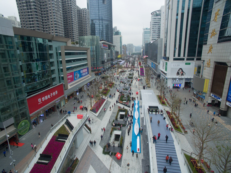 《深圳手机号办理难吗？揭秘办理流程与注意事项》(办理深圳手机卡)