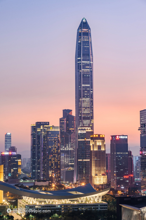 深圳靓号出售平台选择指南:如何找到最适合你的靓号交易平台(深圳靓号低价转让) 深圳靓号出售平台选择指南:如何找到最适合你的靓号交易平台(深圳靓号低价转让)