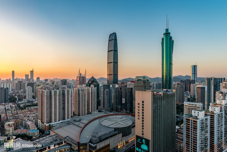 深圳手机号选号大全网下载安装指南:轻松选择心仪号码(深圳靓号码手机靓号) 深圳手机号选号大全网下载安装指南:轻松选择心仪号码(深圳靓号码手机靓号)