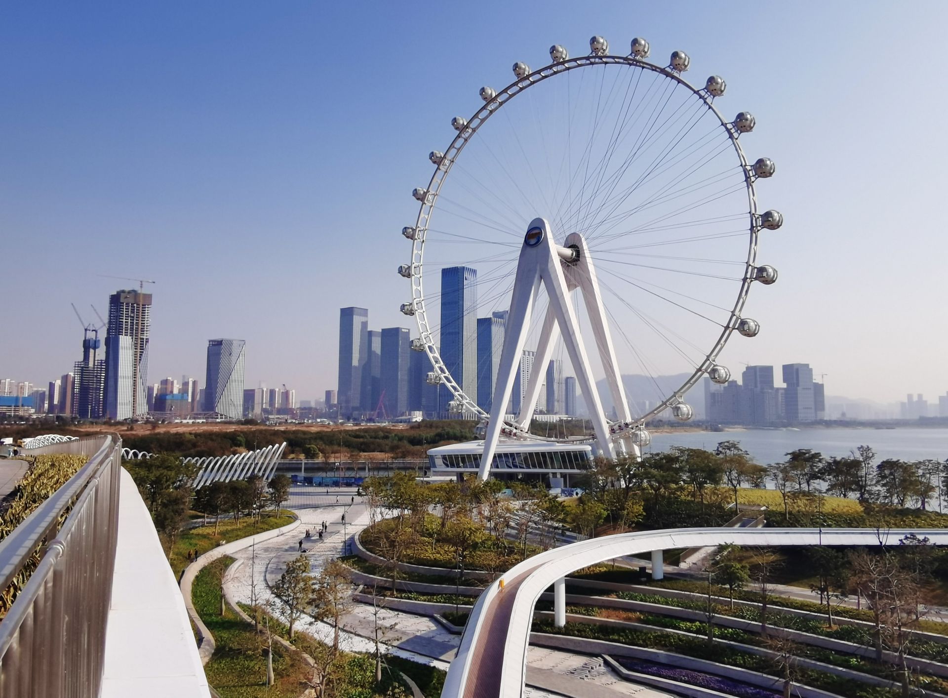 深圳移动段查询:如何快速查询和验证段号码信息(深圳移动查询话费查询) 深圳移动段查询:如何快速查询和验证段号码信息(深圳移动查询话费查询)