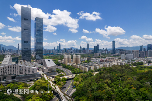 深圳手机号段哪个最值得选择？解析不同段号的优势与特点(深圳手机号码大全列表139)