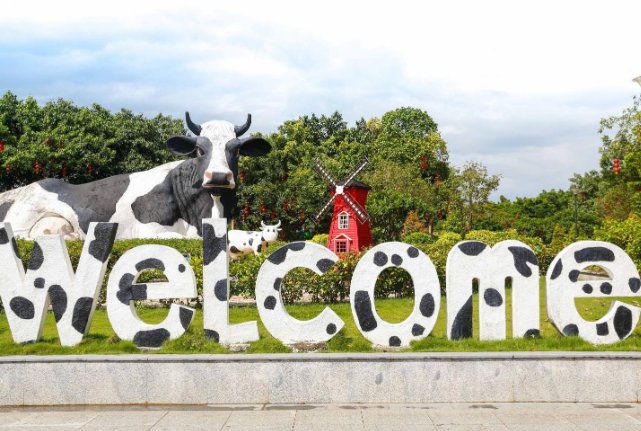 深圳移动号码网上选号免费查询指南:轻松选择心仪号码(深圳市移动卡网上选号) 深圳移动号码网上选号免费查询指南:轻松选择心仪号码(深圳市移动卡网上选号)