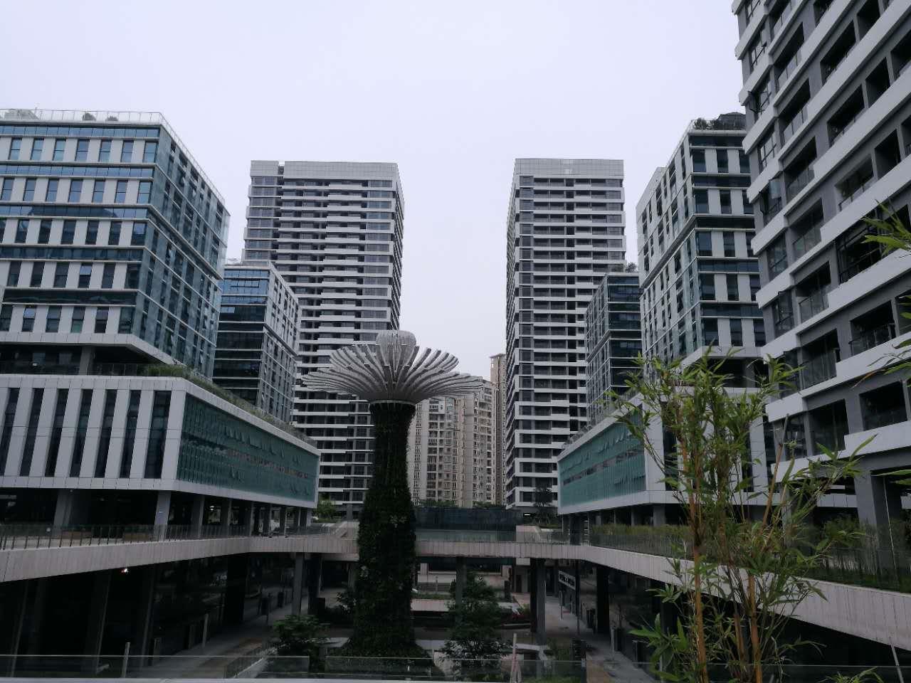 深圳移动电话服务：畅享极速通信体验，全面提升生活品质(深圳移动通信的客服电话)