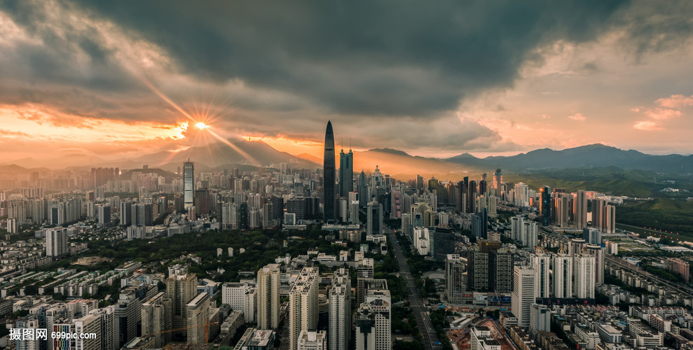 深圳移动靓号咨询中介服务,助你轻松选择专属号码(深圳移动电话号码靓号出售) 深圳移动靓号咨询中介服务,助你轻松选择专属号码(深圳移动电话号码靓号出售)