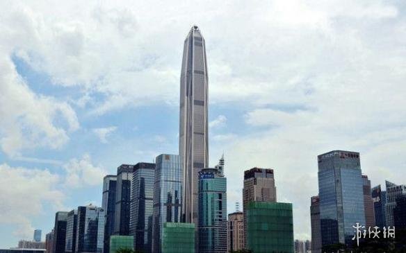 深圳手机选号大厅官网首页：便捷选号，轻松选择你的专属号码(深圳靓号网上选手机号码)