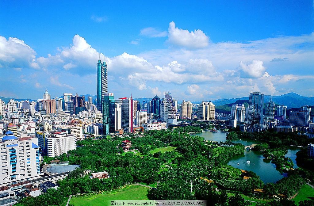 深圳联通务热线详解：一站式解决您的通信问题(深圳联通客服电话人工服务)