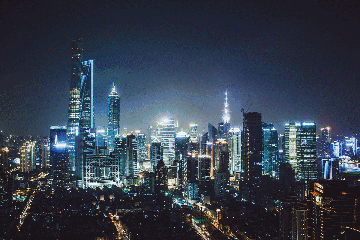 深圳移动手机套餐推荐：最具性价比的选择解析(深圳移动套餐哪种最划算2020)