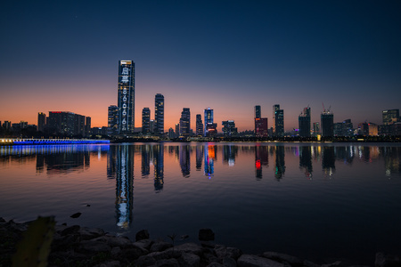 深圳靓号买卖网:轻松获取专属靓号,彰显个性与品位(深圳电话号码靓号出售) 深圳靓号买卖网:轻松获取专属靓号,彰显个性与品位(深圳电话号码靓号出售)