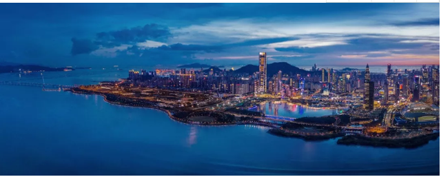 深圳手机靓号回收平台官网下载:轻松变现您的珍贵靓号(深圳手机号码靓号出售) 深圳手机靓号回收平台官网下载:轻松变现您的珍贵靓号(深圳手机号码靓号出售)