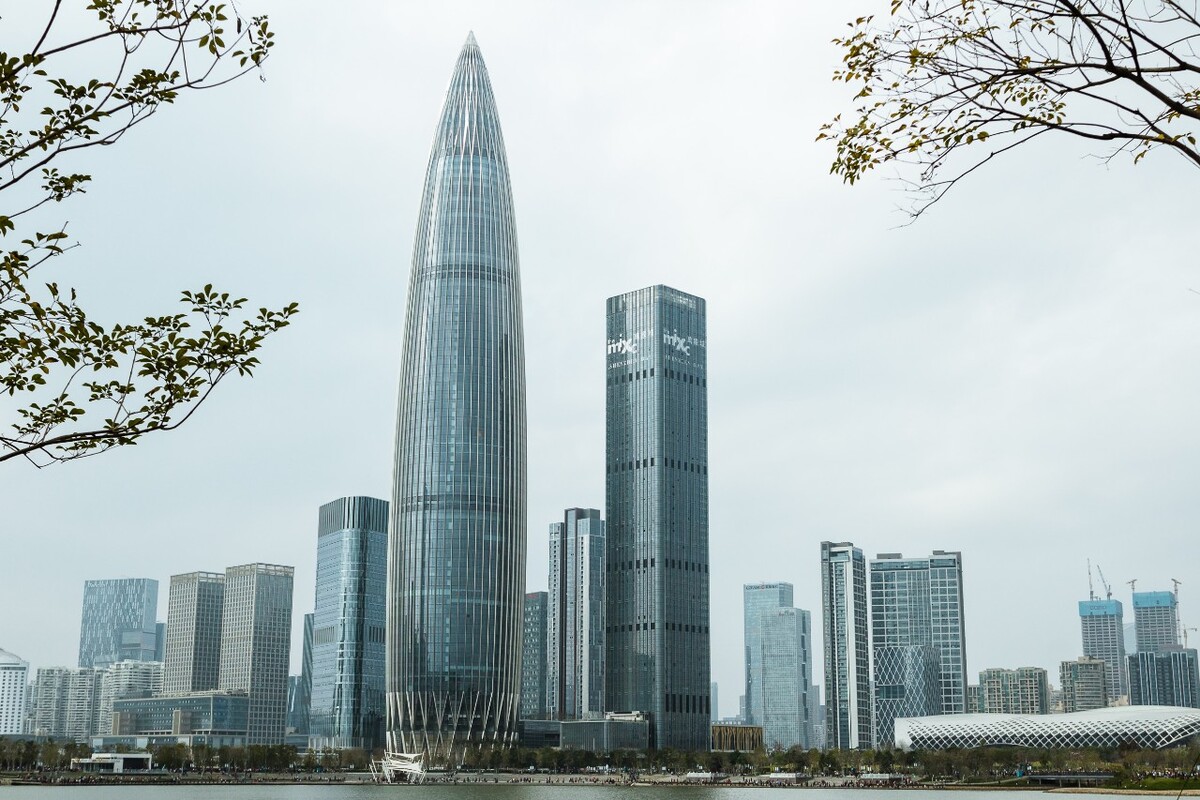 深圳移动码网上选号是真的吗？揭秘选号流程与注意事项(深圳移动选号官网)