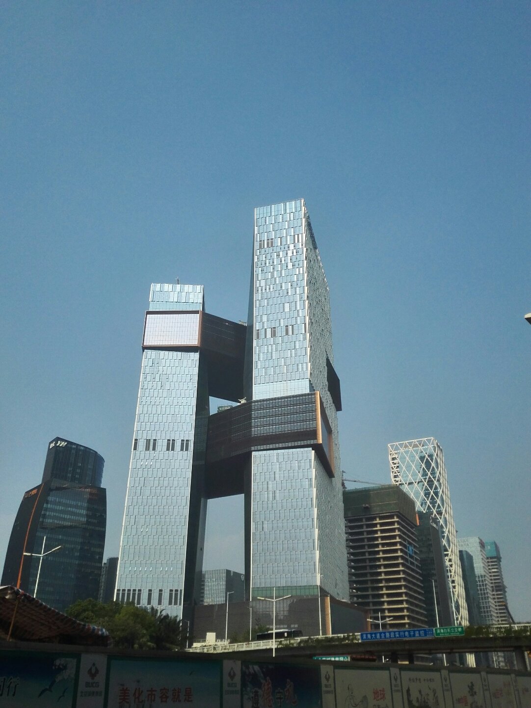 深圳中国移动号码网上选号指南：轻松选择你的专属号码(深圳移动选号官网)