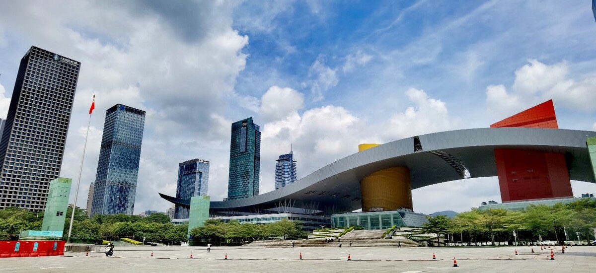 如何应对深圳陌生手机号码骚扰？有效识别与防范技巧(广东深圳陌生号码)