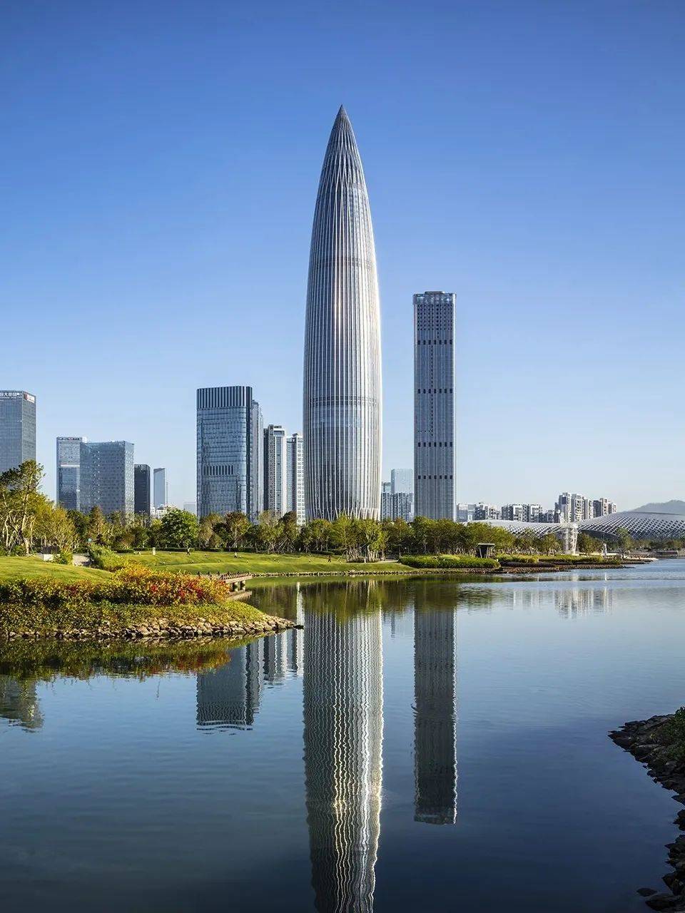 如何办理深圳移动手机号码靓号：详细流程与注意事项(深圳移动电话号码靓号出售)