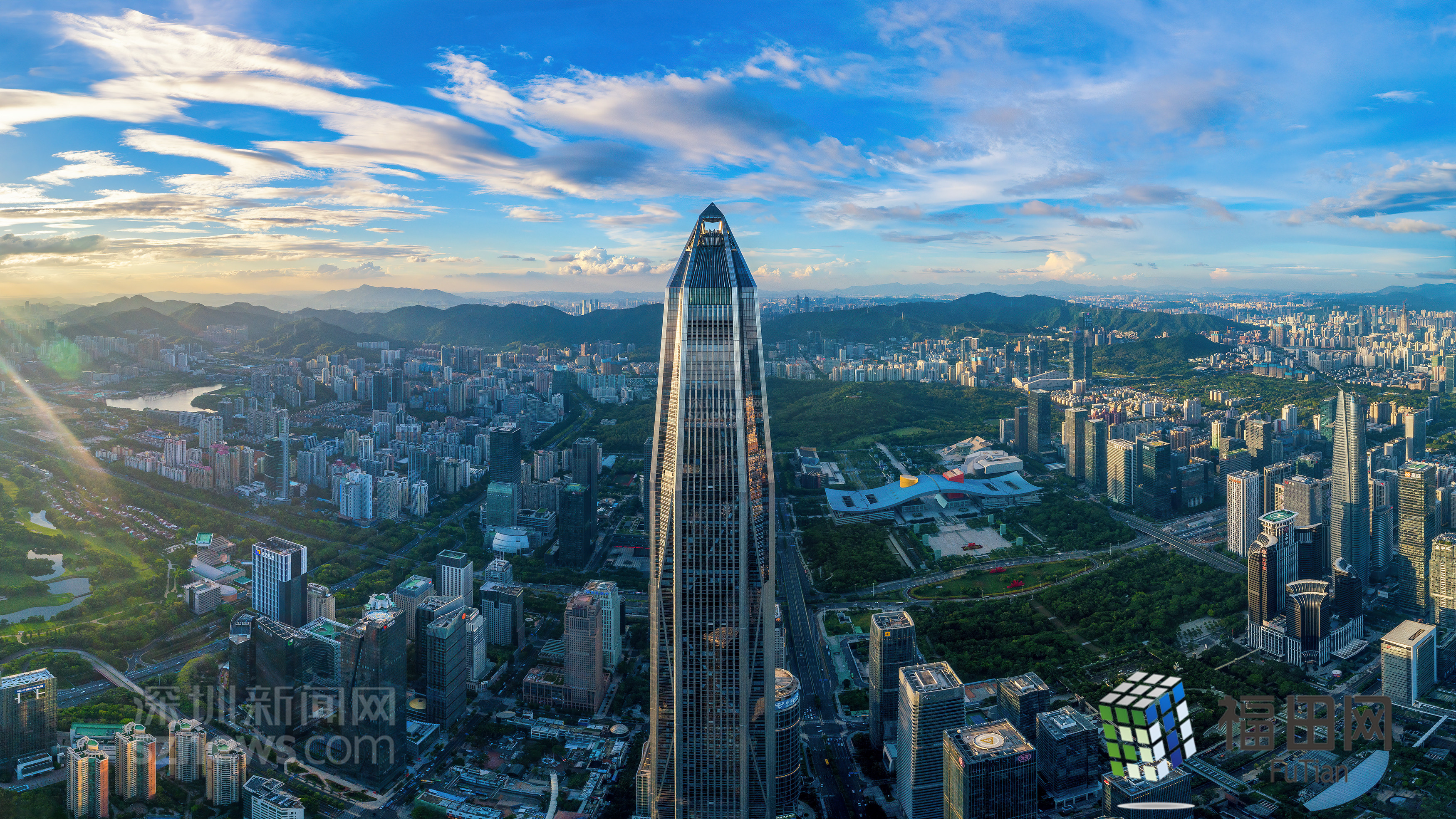 深圳手机靓号在线选号平台：轻松挑选专属号码，尽享个性化服务