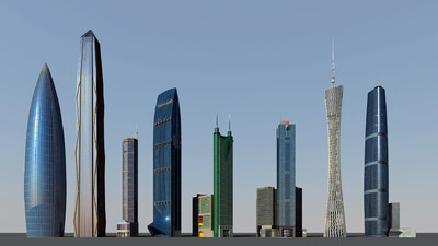 深圳靓号挑选平台:轻松找到属于你的独特号码(深圳靓号码手机靓号) 深圳靓号挑选平台:轻松找到属于你的独特号码(深圳靓号码手机靓号)