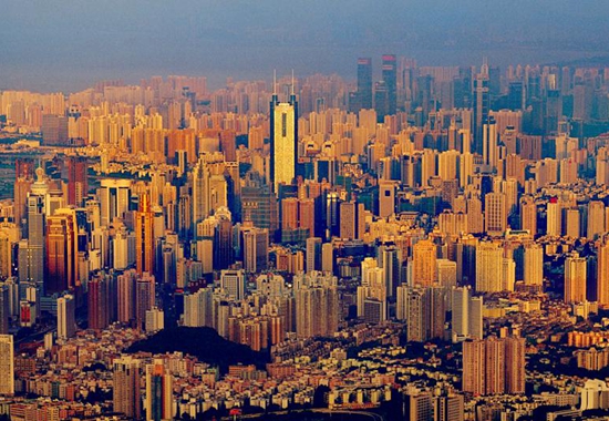 深圳移动手机号网上选号攻略:轻松选号,享受便捷服务(深圳移动号码选号网上购买) 深圳移动手机号网上选号攻略:轻松选号,享受便捷服务(深圳移动号码选号网上购买)