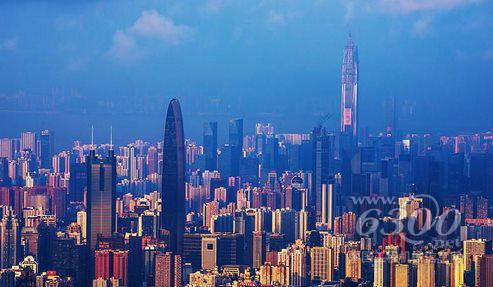 深圳手机靓号市场价格揭秘:如何以合理价格购买心仪号码(深圳靓号网) 深圳手机靓号市场价格揭秘:如何以合理价格购买心仪号码(深圳靓号网)