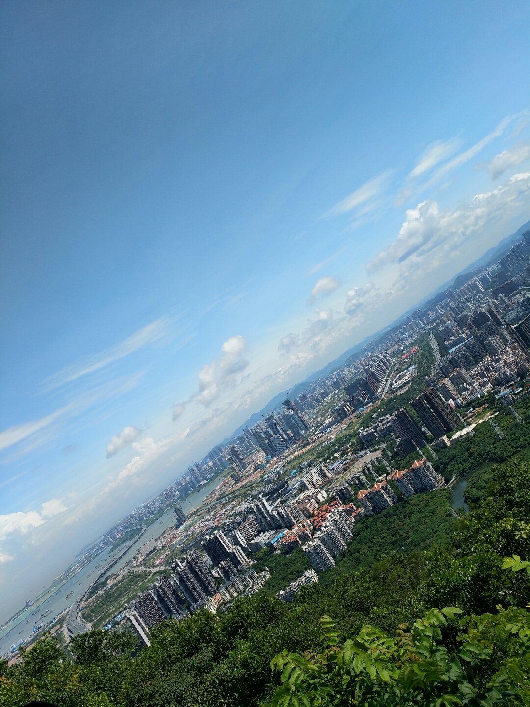 如何在深圳注册手机号码？完整步骤与注意事项(深圳手机号码怎么办理)