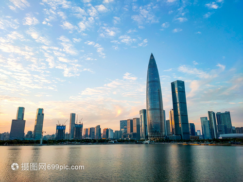 如何通过深圳移动手机号码选号网选择理想手机号?(深圳移动手机号码选号大厅全球通) 如何通过深圳移动手机号码选号网选择理想手机号?(深圳移动手机号码选号大厅全球通)