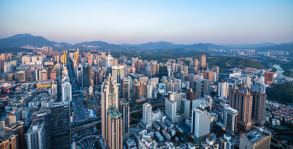 深圳靓号价格揭秘：如何选择性价比最高的号码？(深圳 靓号)