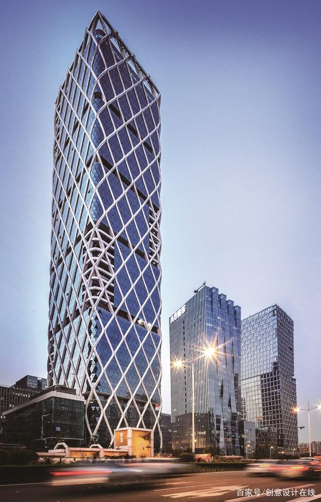 《深圳号牌转让新规解读：政策变化对车主的影响与应对策略》(市场上如何操作)