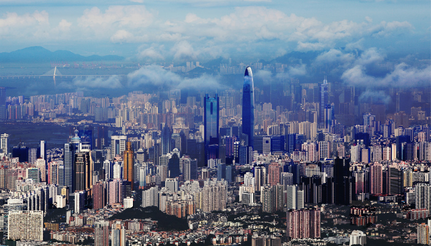 深圳手机号靓号在线选号详细流程解析视频(深圳手机号靓号网) 深圳手机号靓号在线选号详细流程解析视频(深圳手机号靓号网)