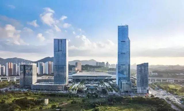 深圳移动靓号第二贵的是什么号码?揭秘高价靓号背后的原因(深圳移动官网) 深圳移动靓号第二贵的是什么号码?揭秘高价靓号背后的原因(深圳移动官网)