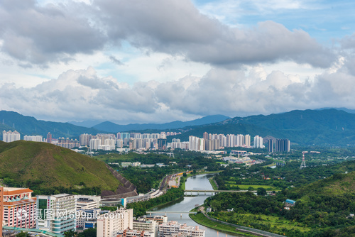 深圳靓号手机号码交易平台：轻松获取稀有靓号，开启数字财富之路