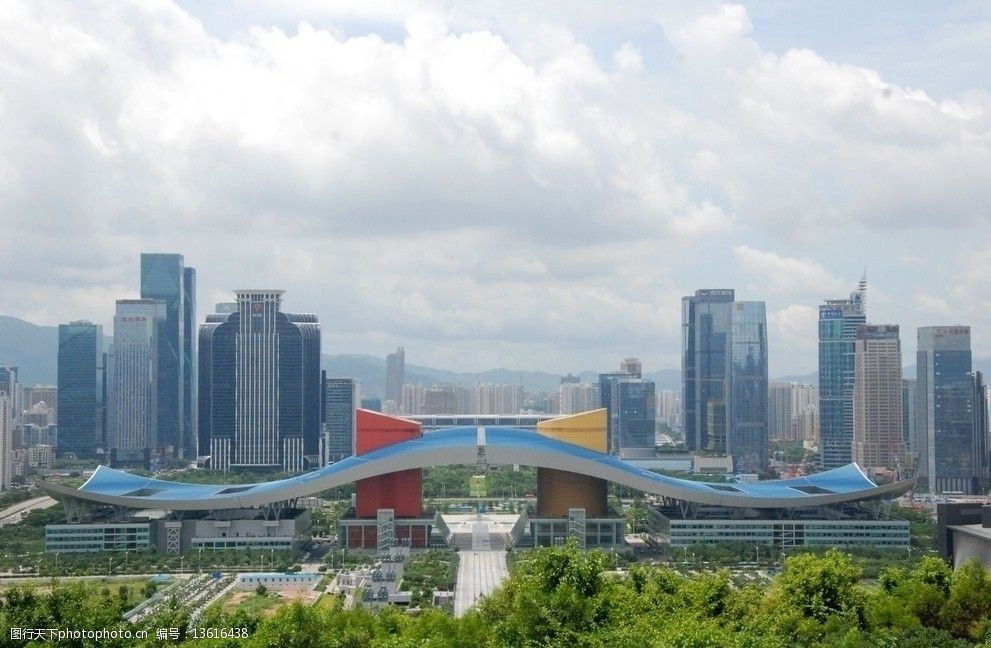 深圳联通靓号为何价格稍低？解析原因与市场因素(深圳联通手机号码靓号)