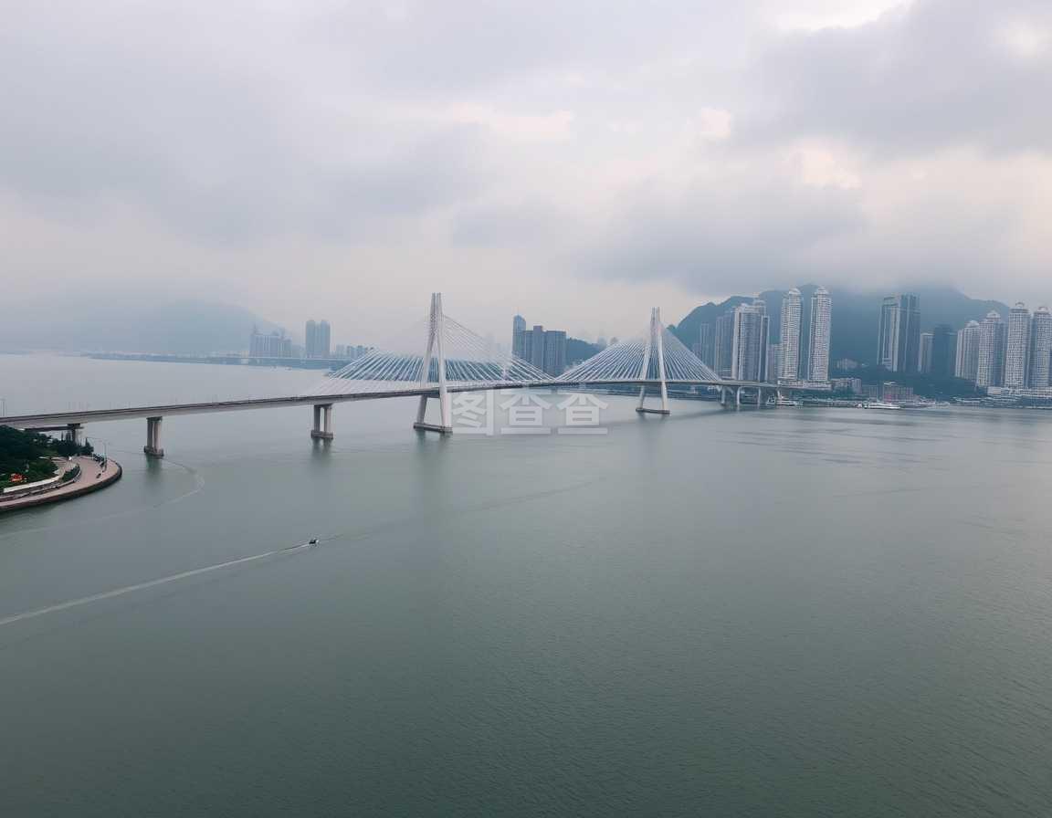 深圳移动电话卡最低套餐价格是多少？详细解析及选择建议(深圳移动套餐资费一览表)