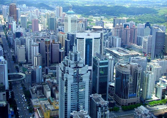 深圳手机号网上选号官网入口：轻松选号，快速办理全流程指南(深圳手机号码网上选号)