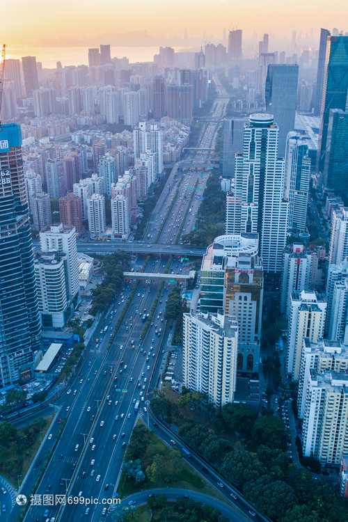 深圳拍卖公司联系电话及手机号查询指南(深圳拍卖行拍卖公司)