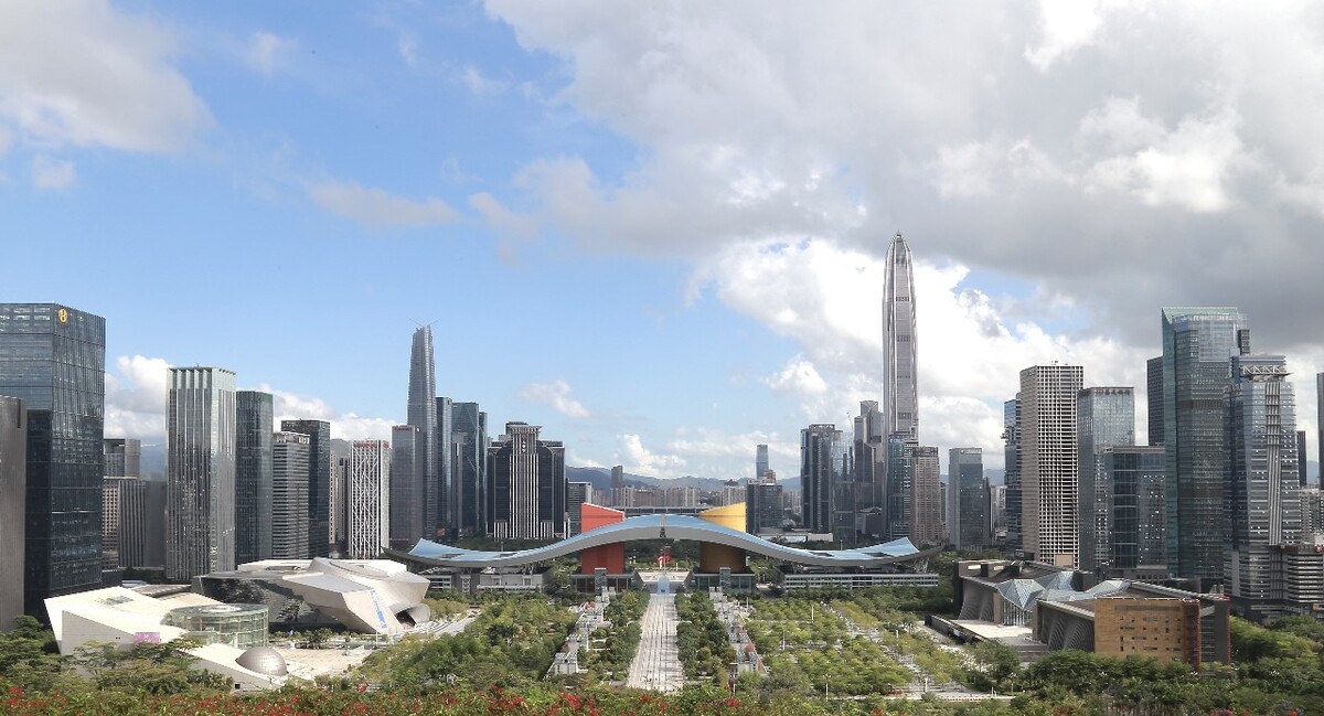 深圳靓号回收市场揭秘:如何选择最优回收电话号码?(手机靓号回收高价收购深圳) 深圳靓号回收市场揭秘:如何选择最优回收电话号码?(手机靓号回收高价收购深圳)