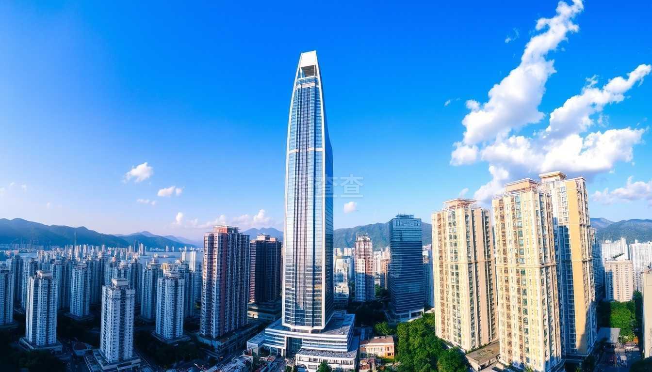 如何在深圳选择合适的手机号码?选号技巧与注意事项(深圳选手机号网站)