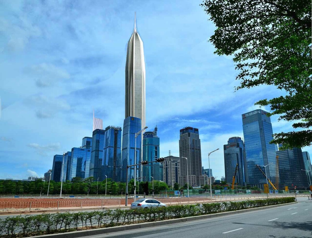 深圳联通电话号码选号攻略：如何选择最适合你的号码(深圳联通手机号码靓号)