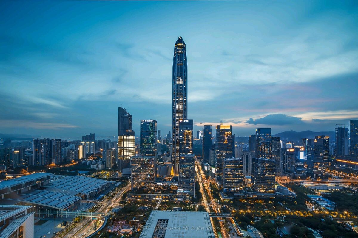 深圳办理合适手机号码攻略：如何选择最适合你的号码？(深圳办理身份证)