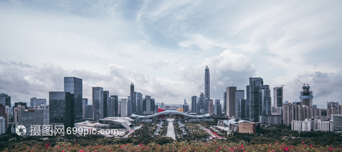 深圳联通靓号查询规则详解：如何选择最适合的号码？(深圳联通在线选号)