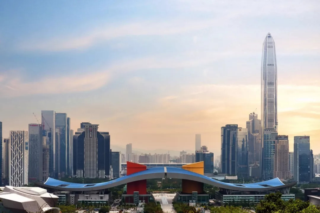 如何查询如何深圳查询电深圳信电号码信的号码流的量流使用量情况使用情况？